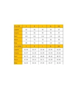 NIKA Clothing Shop -NIKA Clothing Shop c2611a39 6d38 47fc aca8 cf518e536a5a 0F40CE1CD3962920B899FC3C6CDC9BAB