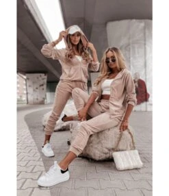 Fashion Hooded Tops & Pants Casual Suits Wholesale Women'S 2 Piece Sets SON539028 -NIKA Clothing Shop cb46b00c 7196 481c ba61 a51e03b4e066 28bb6447d3d8d88a14cae5855e9690d7