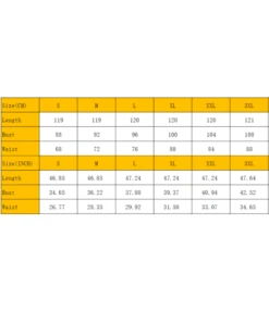 Slim Fit Strapless Lace-Up Wide Swing-Skirted Sequin Women Jump Suits Wholesale Jumpsuits SJN537155 -NIKA Clothing Shop ccbc7eb2 7f32 48da a5c9 d55476eca21a 5c74af94408b143b4f08aba646a5e106