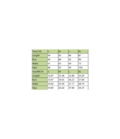 Plain Color Shiny Halterneck Low Cut Wholesale Bodycon Dresses SDN580467 -NIKA Clothing Shop cd67cdef 9e8f 4cd8 b8af 076344120c6e 8254db0c3dc4828c6a907d95ed002b84