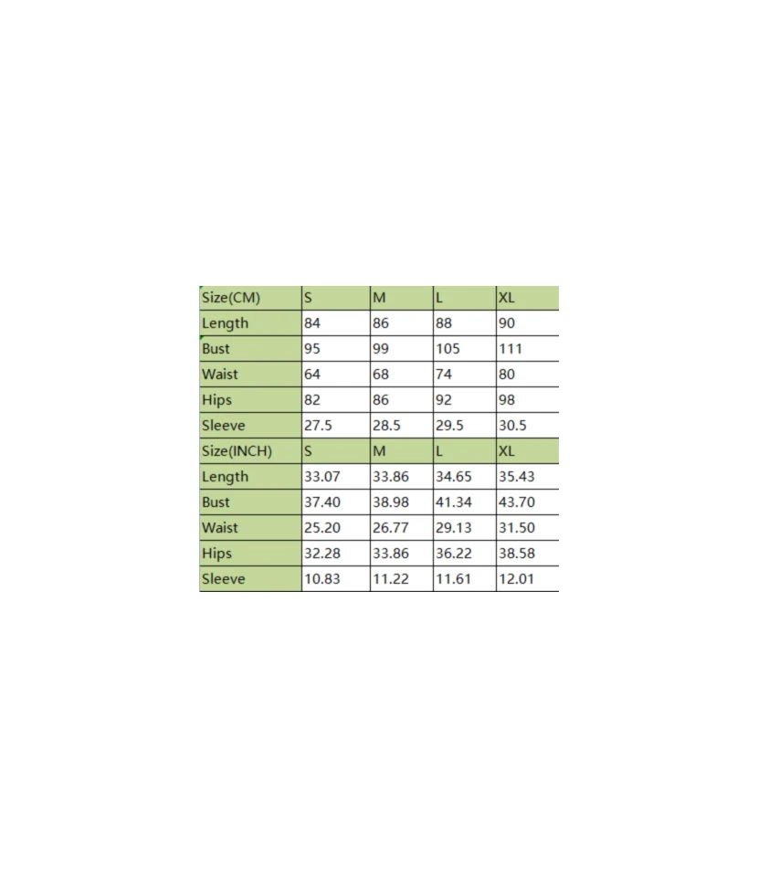 Women Plain Color Short Sleeve Round Neck Pleated Wholesale Ruched Dresses SDN580795 4 Women Plain Color Short Sleeve Round Neck Pleated Wholesale Ruched Dresses SDN580795 - Image 2