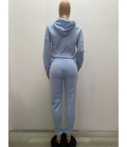 2pcs Wholesale Women Clothing Thick Sweatsuit Sets For SO210110 -NIKA Clothing Shop d5ced34a fe47 4dba b9f4 a727d6455321 65E66C00880759122318F53613F0EB78