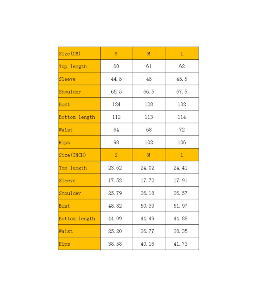 Simple Long-Sleeved Top And Wide-Leg Pants Commuting Two-Piece Set Wholesale Women Clothing SOV463821 4 Simple Long-Sleeved Top And Wide-Leg Pants Commuting Two-Piece Set Wholesale Women Clothing SOV463821 - Image 2