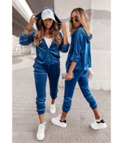 Fashion Hooded Tops & Pants Casual Suits Wholesale Women'S 2 Piece Sets SON539028 -NIKA Clothing Shop da4a516b 3004 4c40 806b b7ba47d04f68 105e298ac7f8400e79b2385a398048fe