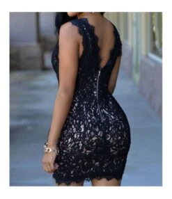 Women Wholesale Lace Sexy Dresses SD161252 -NIKA Clothing Shop dbd31051 a0ff 4340 9bb5 e69141185c45 3EB6734EAC5D6C26E04F342D79963F34