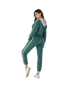 Loose Casual Tracksuit Sport Suits Outdoor Wearing Wholesale Two Piece Outfits SO190557 -NIKA Clothing Shop dd9d1c33 bbcf 4a1a b5e3 15fb8c0c3cc6 DB6A46E15A13A2804C1CB82C6E7EE9FB