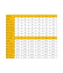 Wholesale Ruffled Hem Sleeve Bodycon Dress SD161707 -NIKA Clothing Shop deebc821 8b91 4336 a5b4 e4088437c74c A119A8E481CFED9759ED6D002276B916