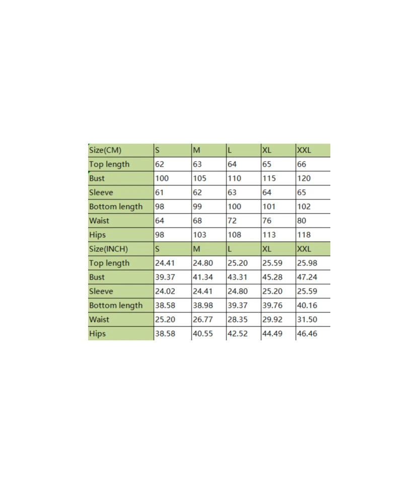 Women Fashion Long Sleeve Tops Drawstring Pants Wholesale Activewear Sets SO185319 4 Women Fashion Long Sleeve Tops Drawstring Pants Wholesale Activewear Sets SO185319 - Image 2