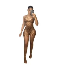 Sexy Hand Hook Tassel Knit Bikini 2pcs Sets Split Swimsuits Wholesale Womens Swimwear SSN535414 -NIKA Clothing Shop e412d726 4261 4472 a8fd 7640708dd2f9 5cab3ee0dd6d1b326b8cc30039d40cf5