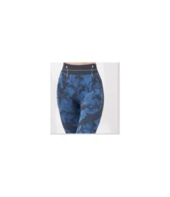 Ladies Hollow Long-Sleeved Crop Top & Leggings Set Yoga Set Camouflage SO190051 -NIKA Clothing Shop e90a1266 34de 4ada 8f77 05edf3ce35c0 96C3397FF467C0EB3C54C3DAAE92B6DA