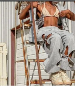 Personalized Hollow Loose Hoodies Street Casual Pants Sweatshirt Sets Wholesale Women Clothing SOV463562 -NIKA Clothing Shop ebe41a28 9fc0 4a92 af6a a26a34a24dc1 b6f3cd04127186f1a8252598f83d7f48