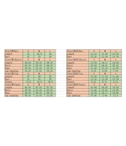 Four-piece Solid Color Stretch Sports Suit SO090013 -NIKA Clothing Shop ed076ca4 d782 49c4 b2cd b09ea46ad33d E089913EF62D879B904F668397DEF1F5