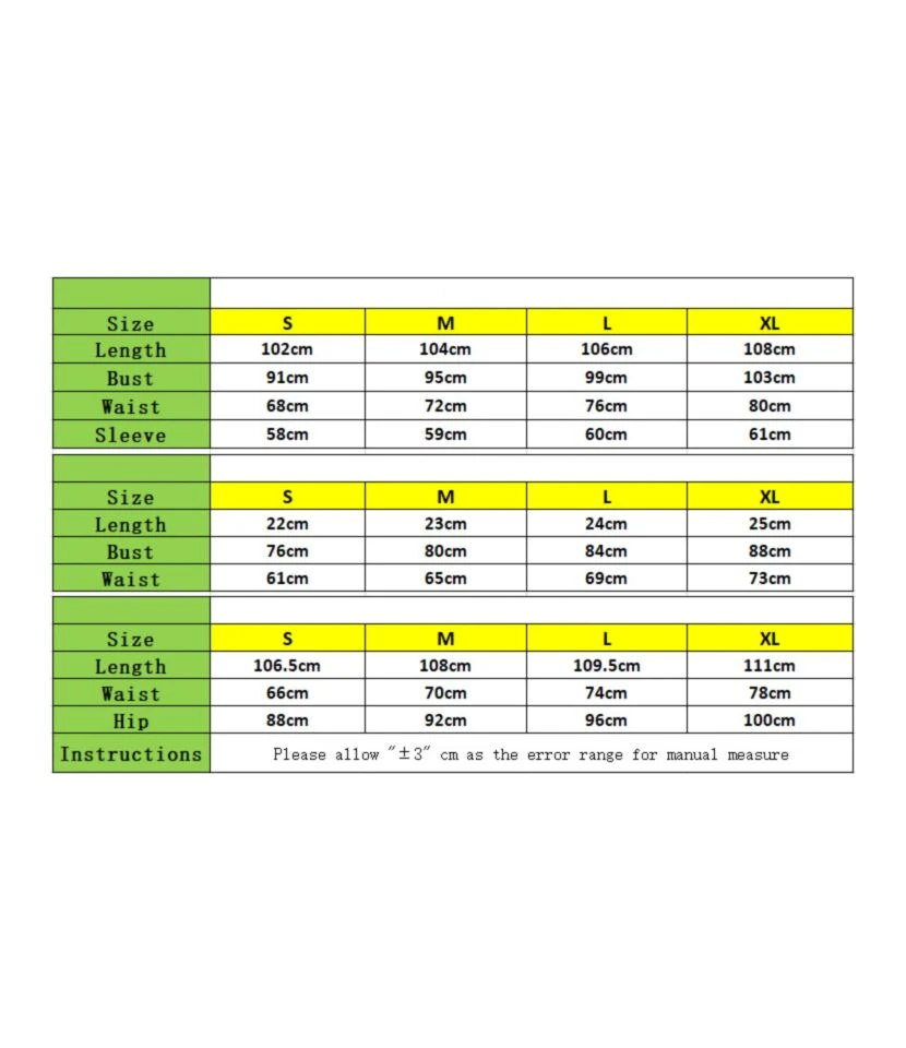 Long Blazer Wide Leg Pants Crop Top Stylish Printed Suit Wholesale Women Clothing SOV464120 4 Long Blazer Wide Leg Pants Crop Top Stylish Printed Suit Wholesale Women Clothing SOV464120 - Image 2