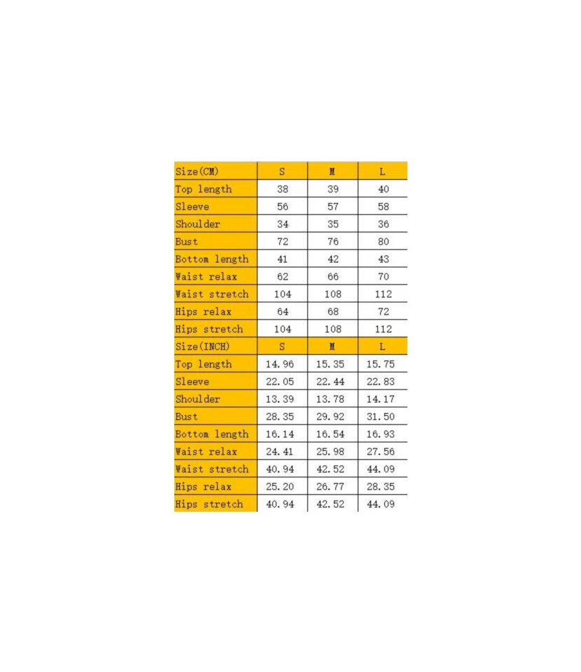 2pcs Wholesale Women Sets Jersey Crop Top + Skirt SO160665 4 2pcs Wholesale Women Sets Jersey Crop Top + Skirt SO160665 - Image 2