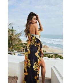 Two Piece Outfits Swimsuit Wholesale Vendors Fashion Coats With Swimwear SS182144 -NIKA Clothing Shop f0782376 87a8 4484 98ab e61314409cea EC37246E6769B292B21CE282C8E66ED8