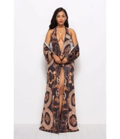 Printed Women Swimwear Vendors Wholesale Two Piece Sets Outfits Coats & Swimsuits SS182143 -NIKA Clothing Shop f0f6956d 2267 4076 ad06 85ffdeb9672a AF8EDE8D5CC1761B3AD24C05DB68F305