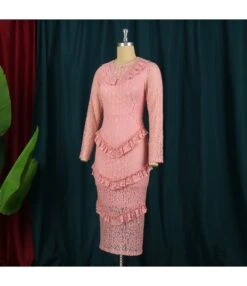 Wholesale Lace Fungus Trim Elegant Dress SD180532 -NIKA Clothing Shop f15fb068 48c6 4950 9e0a ac26b7091476 527C64DBB99AAA2447C0BF75D0E66A5D