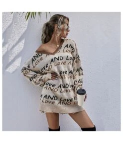 Women Wholesale Vintage Knitted Dress SD150340 -NIKA Clothing Shop f1e69bb7 7c1d 42f2 ad3a f93fecbf9b2d A1130E056A8D094ADA24917E7F67D4A3