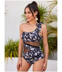 One-Shoulder Print Backless Wholesale Womens Swimwear SSN560589 -NIKA Clothing Shop f28d3e8c da66 4616 a18d 462c1c76b198 c24870602bae6990456bfe344f12d90a