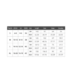 Temperament Solid Color Loose Wide Leg Jumpsuit Wholesale Jumpsuits V5923041200016 -NIKA Clothing Shop f43061eb33bd43de8cfaafe400b9f9b7