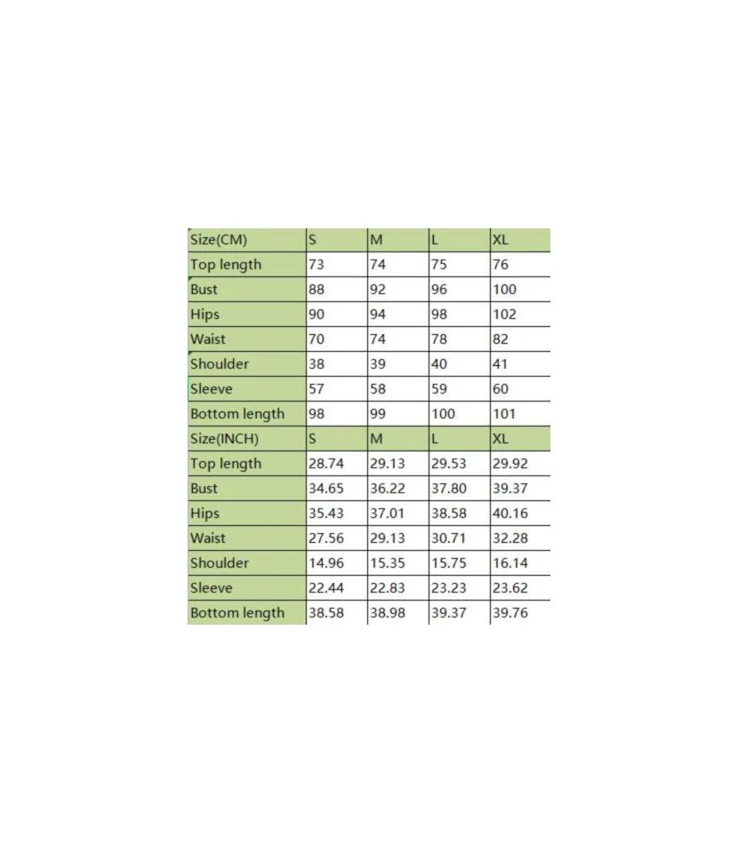 Xmas Wholesale 2pcs Vintage Women Suits Sets SO180752 4 Xmas Wholesale 2pcs Vintage Women Suits Sets SO180752 - Image 2