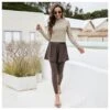 Wholesale Swimsuits Casual Long-Sleeved Top & Trousers Wholesale Two Piece Outfits Swimsuits SS190608 -NIKA Clothing Shop f5e83a5e dd6c 47c0 8cc6 76dd2f827796 548105e4396ba6ef5e18bd3fdd0380d6