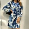 Women Wholesale Velvet Tie-Dye Shirt Dresses SD161302 -NIKA Clothing Shop f994b01f 540f 4bef b355 ed0ab54daa99 71A61C8C9C154F4A9AE8C40F83C33E2C