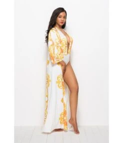 Printed Halterneck Design Women Swimwear Wholesale Vendors Swimsuit & Coats Sets SS182142 -NIKA Clothing Shop f9fcca80 8f72 4a5d b21c 5cb7a0b8b351 EA66DC3D407EB551A5B5B4277DD98197