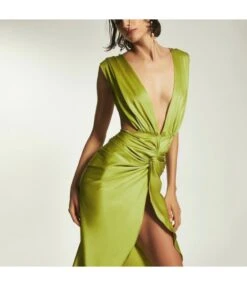 NIKA Clothing Shop -NIKA Clothing Shop fa45d490abd7430881d3b06300a24b60 5