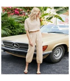 Casual Solid Color Wholesale Two Piece Sets Loose T Shirts & Pants Sets SO165498 16 Casual Solid Color Wholesale Two Piece Sets Loose T Shirts & Pants Sets SO165498 -NIKA Clothing Shop fb2af07d f2c4 43c6 ae54 bafe3c1e5ff8 93DF43336A7EBDB21EE65C6F3A63DA05