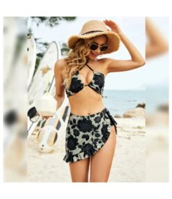 Printed High Waist Split Wholesale Swimsuits SS183206 -NIKA Clothing Shop fb7cf057 1352 40ea 9630 cc6b2f281b47 24DBDB46E540FA39EA44AA57E050BC87